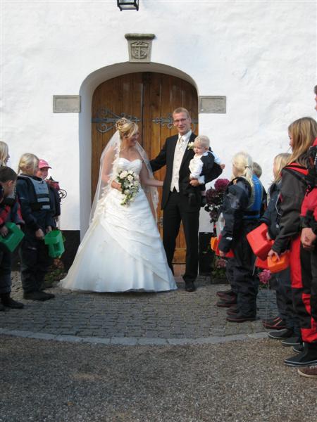 Vis 20071006-154605.jpg i fuld st�rrelse